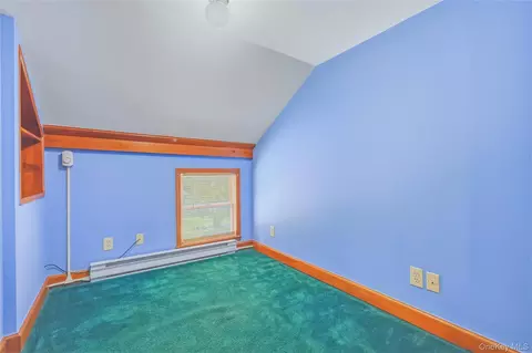 Bedroom - 9 Maple St, Fishkill, NY 12524 photo 2 of 2