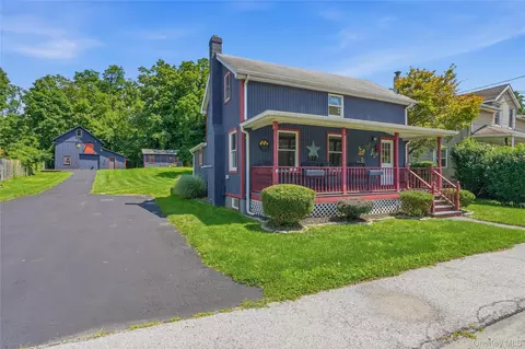 Other - 9 Maple St, Fishkill, NY 12524 photo 1 of 3