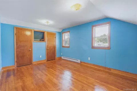 Bedroom - 9 Maple St, Fishkill, NY 12524 photo 1 of 2