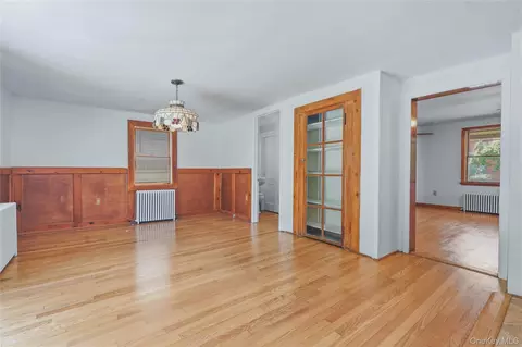 Living - 9 Maple St, Fishkill, NY 12524 photo 3 of 3