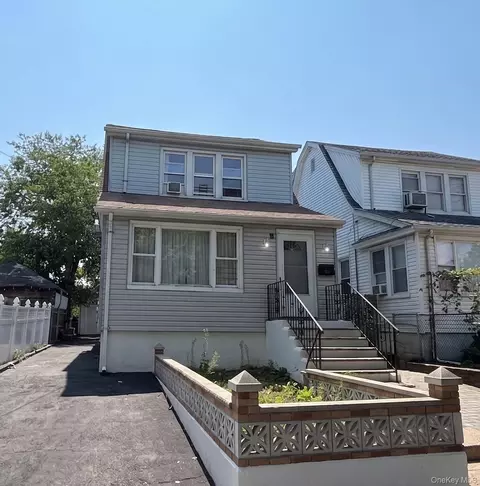 10980 141st St, Jamaica, NY 11435