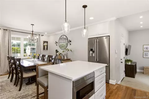 Other - 1 Wenmore Ct, Commack, NY 11725 photo 1 of 3