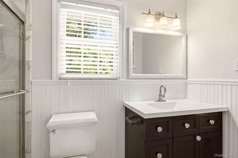 Bath - 1 Wenmore Ct, Commack, NY 11725 photo 2 of 2