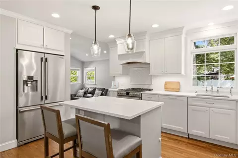 Kitchen - 1 Wenmore Ct, Commack, NY 11725 photo 3 of 3
