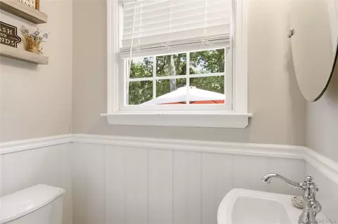 Bath - 1 Wenmore Ct, Commack, NY 11725 photo 1 of 2