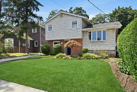 1981 Lenox Ave, East Meadow, NY 11554
