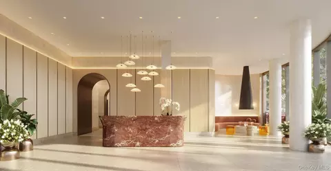 24-01 Queens Plz N #1701A, New York, NY 11101