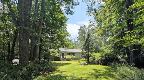 38 Hoffman Rd, Tusten, NY 12764