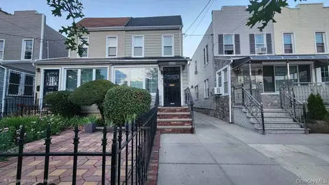 1363 Albany Ave, Brooklyn, NY 11203