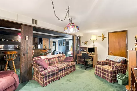 Living - 35 Hapeman Hill Rd, Red Hook, NY 12571 photo 3 of 3