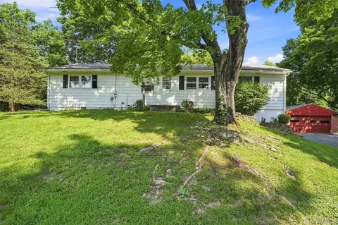 Other - 35 Hapeman Hill Rd, Red Hook, NY 12571 photo 1 of 13