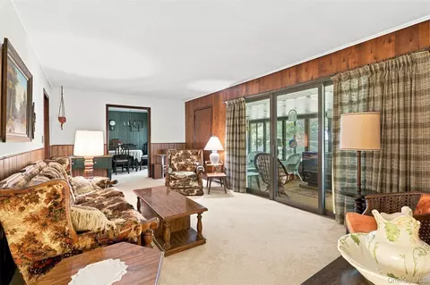 Living - 35 Hapeman Hill Rd, Red Hook, NY 12571 photo 2 of 3