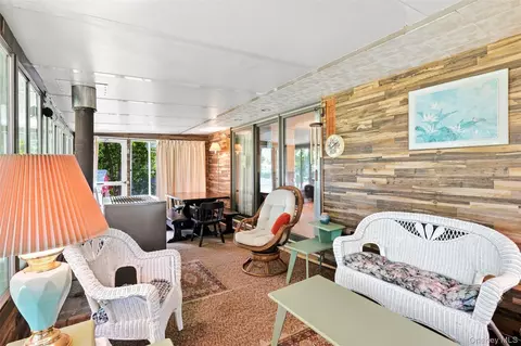 Exterior - 35 Hapeman Hill Rd, Red Hook, NY 12571 photo 2 of 13