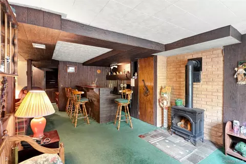 Other - 35 Hapeman Hill Rd, Red Hook, NY 12571 photo 5 of 13