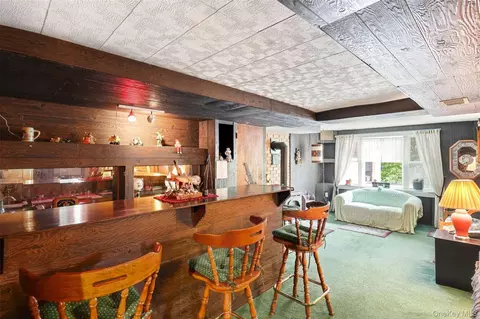 Other - 35 Hapeman Hill Rd, Red Hook, NY 12571 photo 3 of 13