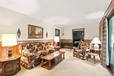 Living - 35 Hapeman Hill Rd, Red Hook, NY 12571 photo 1 of 3