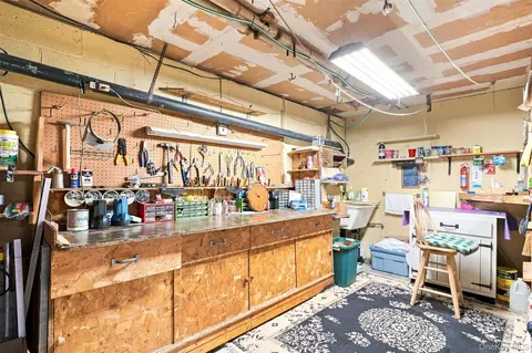 Other - 35 Hapeman Hill Rd, Red Hook, NY 12571 photo 6 of 13