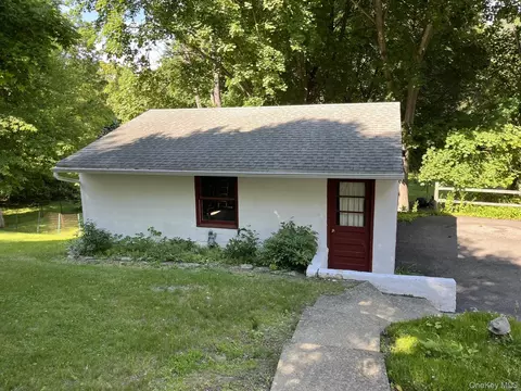 Other - 35 Hapeman Hill Rd, Red Hook, NY 12571 photo 10 of 13