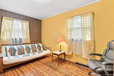 Other - 35 Hapeman Hill Rd, Red Hook, NY 12571 photo 2 of 13