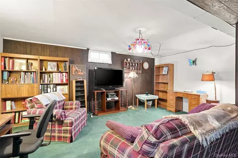 Other - 35 Hapeman Hill Rd, Red Hook, NY 12571 photo 4 of 13