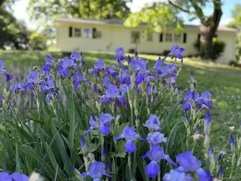 Exterior - 35 Hapeman Hill Rd, Red Hook, NY 12571 photo 9 of 13
