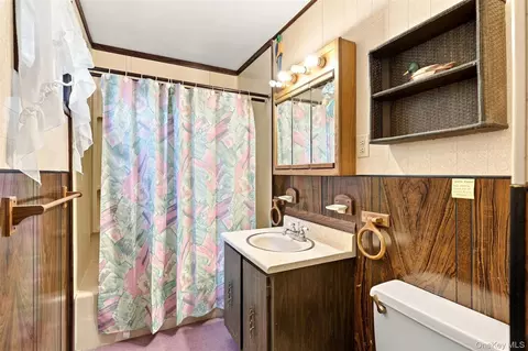 Bath - 35 Hapeman Hill Rd, Red Hook, NY 12571 photo 1 of 2