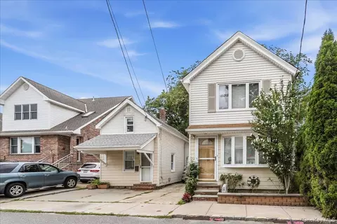 27 31 Kennedy Rd, North Hempstead, NY 11577