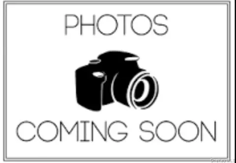 76 2 Ave, East Rockaway, NY 11518