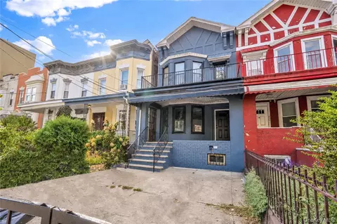 1462 New York Ave, Brooklyn, NY 11210