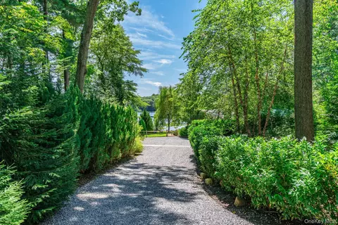 Undisclosed, Southold, NY 11952