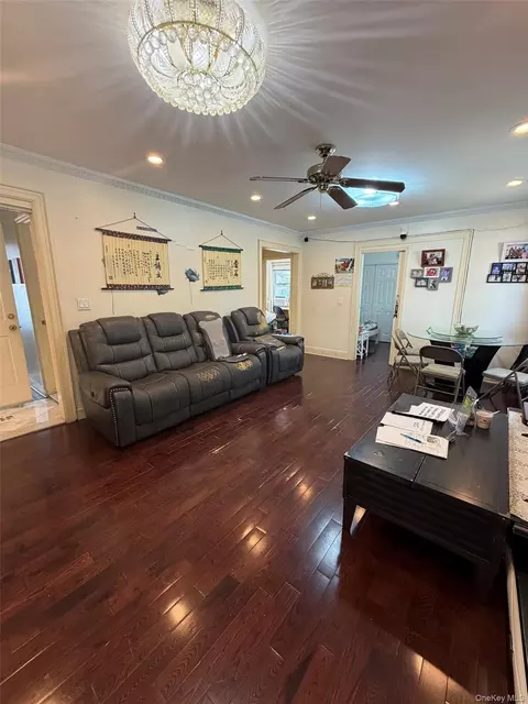Living - 15744 Quince Ave, Flushing, NY 11355 photo 1 of 4