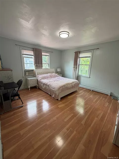 Bedroom - 15744 Quince Ave, Flushing, NY 11355 photo 3 of 8