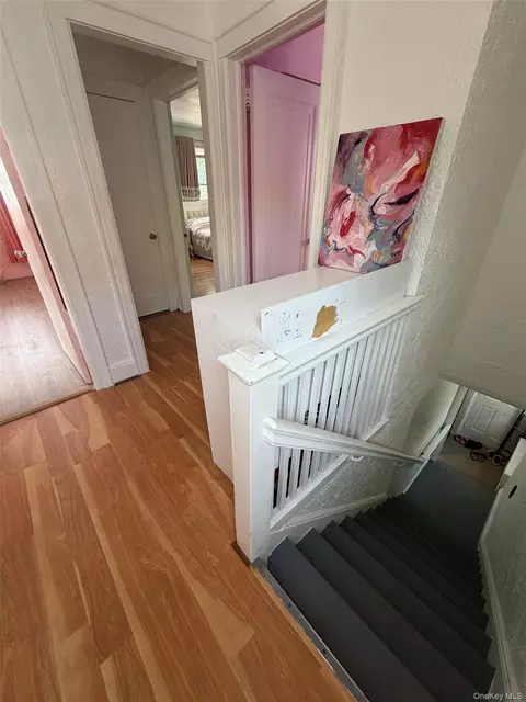 Entry Way - 15744 Quince Ave, Flushing, NY 11355 photo 2 of 2