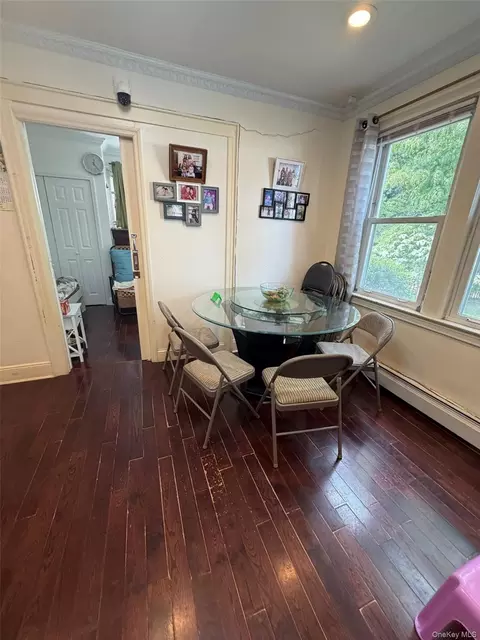 Dining - 15744 Quince Ave, Flushing, NY 11355 photo 1 of 1