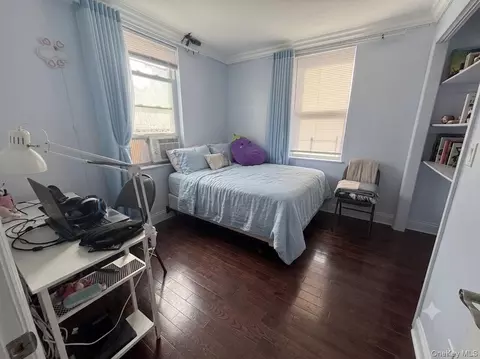 Bedroom - 15744 Quince Ave, Flushing, NY 11355 photo 1 of 8