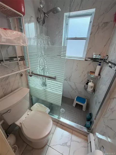 Bath - 15744 Quince Ave, Flushing, NY 11355 photo 5 of 5