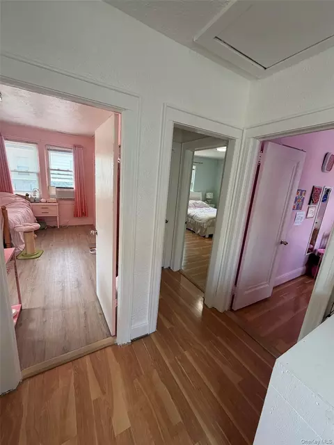 Entry Way - 15744 Quince Ave, Flushing, NY 11355 photo 1 of 2