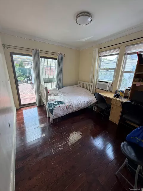 Bedroom - 15744 Quince Ave, Flushing, NY 11355 photo 8 of 8
