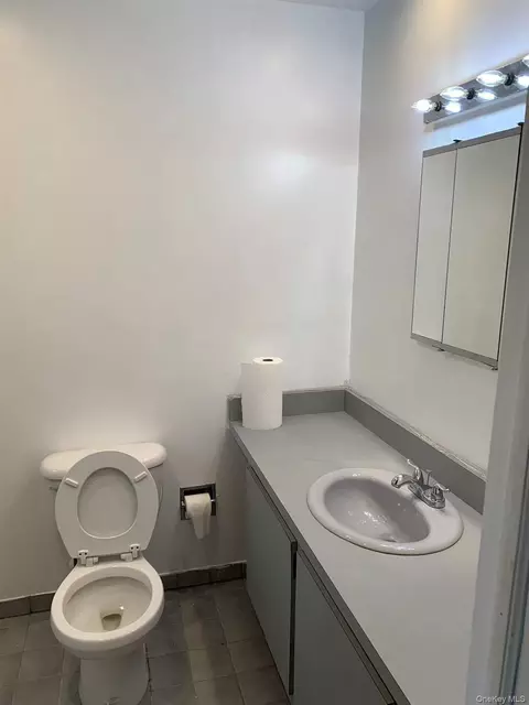 Bath - 15744 Quince Ave, Flushing, NY 11355 photo 2 of 5