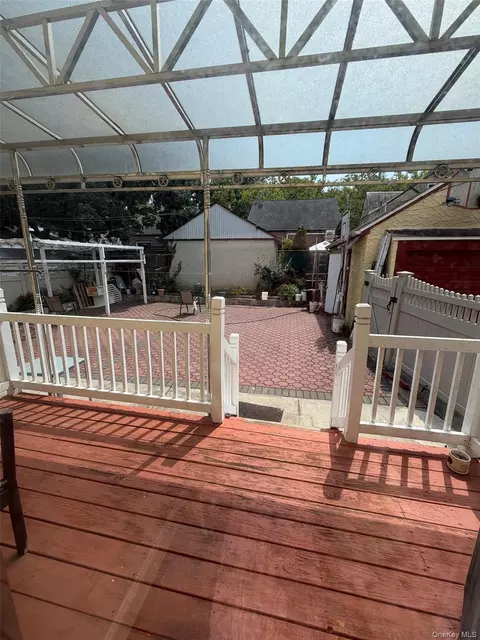 Exterior - 15744 Quince Ave, Flushing, NY 11355 photo 2 of 2