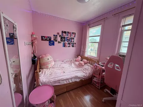 Bedroom - 15744 Quince Ave, Flushing, NY 11355 photo 2 of 8