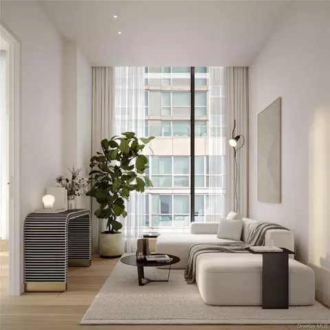 25-08 43rd Ave #6D, New York, NY 11101