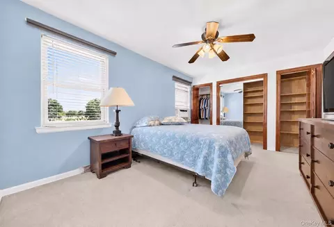 Bedroom - 138-25 68th Dr #3D, Flushing, NY 11367 photo 1 of 2