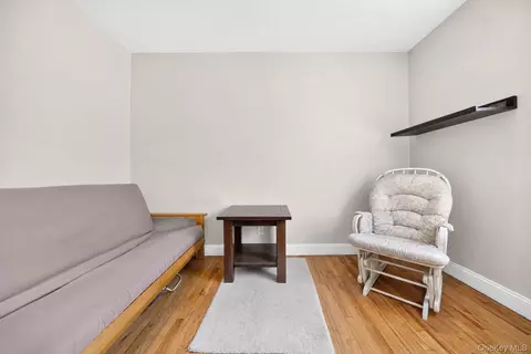 Bedroom - 138-25 68th Dr #3D, Flushing, NY 11367 photo 2 of 2