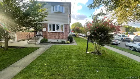 14545 116th Ave, Jamaica, NY 11436