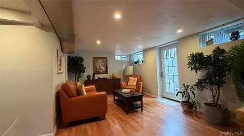Other - 271 Terry Rd, Smithtown, NY 11787 photo 6 of 10