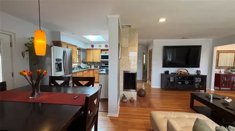 Other - 271 Terry Rd, Smithtown, NY 11787 photo 7 of 10