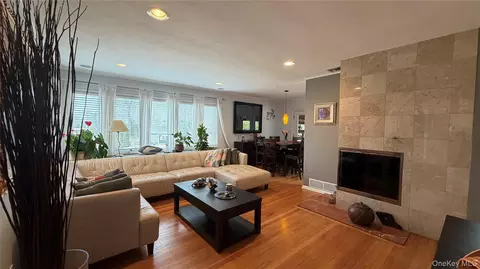 Other - 271 Terry Rd, Smithtown, NY 11787 photo 3 of 10