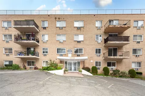 2035 Central Park Ave #AA4, Yonkers, NY 10710