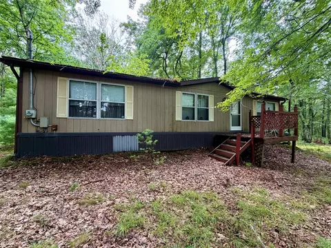 21 Huron Trl, Lumberland, NY 12737